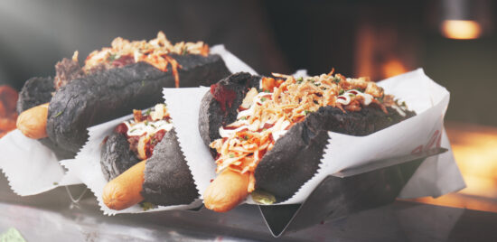 Tartan appetizers, crab cakes, shrimp cocktail, shareable appetizers, Redlands restaurant, seafood appetizers, seared scallops, crispy calamari, charcuterie board, artisan cheese board, steakhouse starters, best appetizers Redlands, Tartan menu, fine dining appetizers, restaurant starters, seafood dishes, classic appetizers, dining in Redlands, Tartan restaurant, appetizer ideas